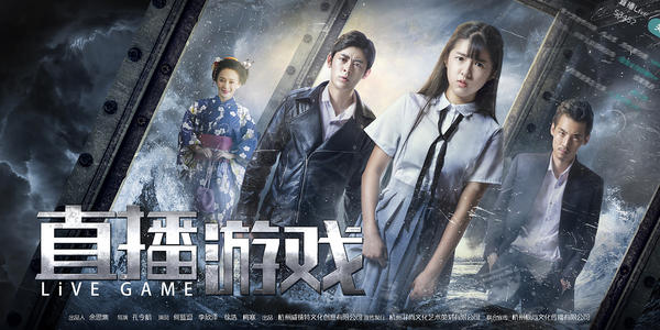 大学没学位证